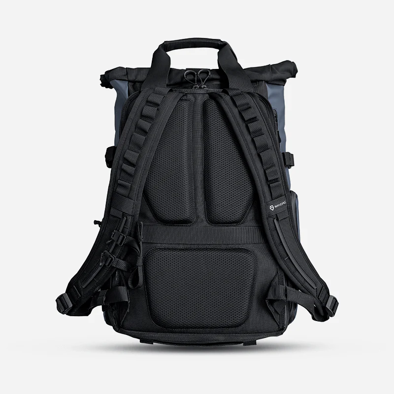 PRVKE 21L V3 in Aegean Blue - Image 8