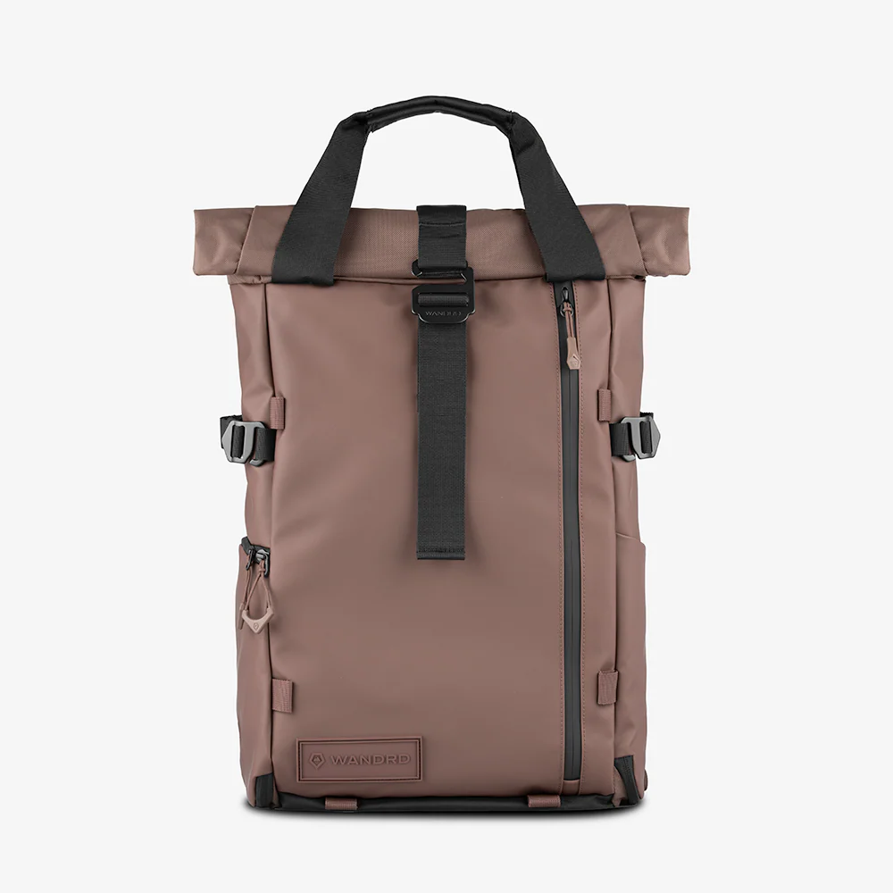 PRVKE 21L in Atacama Clay - Image 9