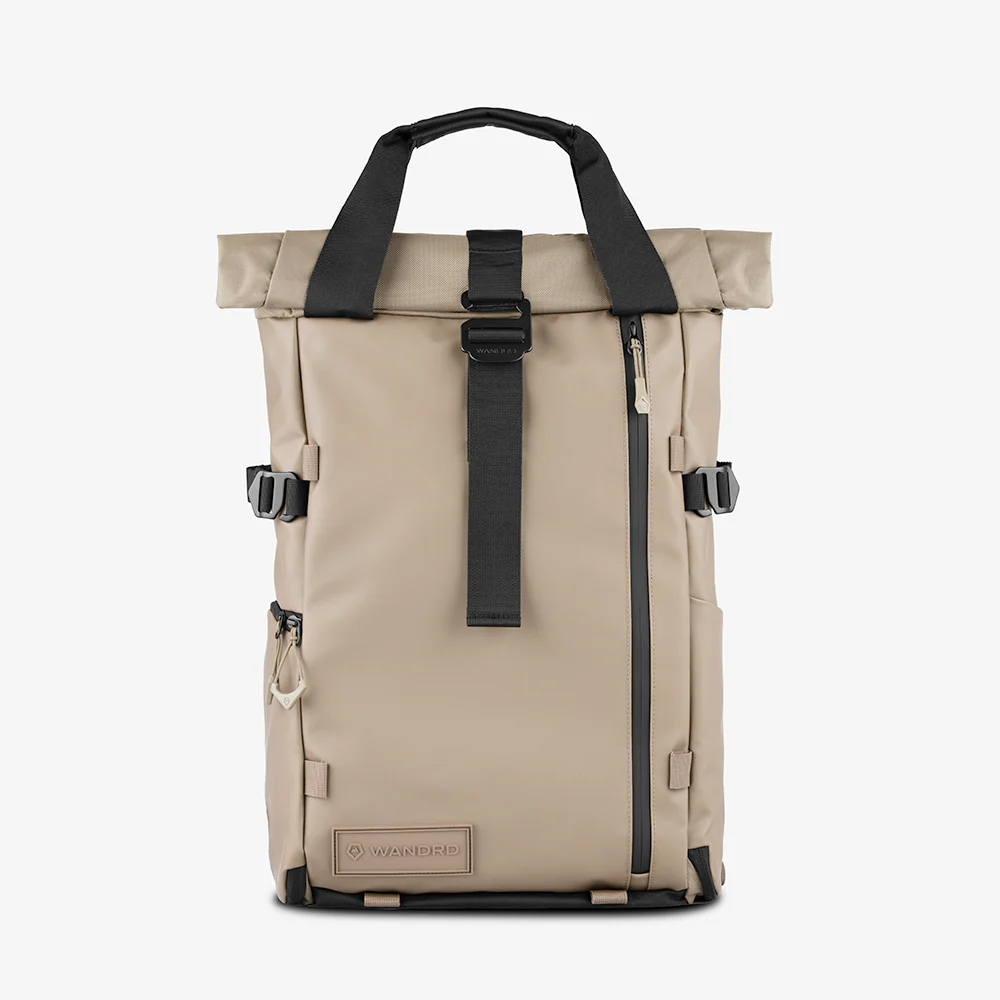 PRVKE 21L in Yuma Tan - Image 9