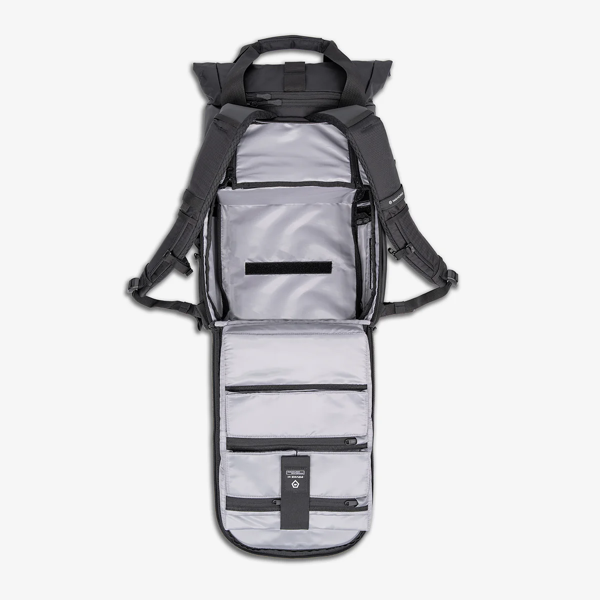 PRVKE 31L in Yuma Tan - Image 6