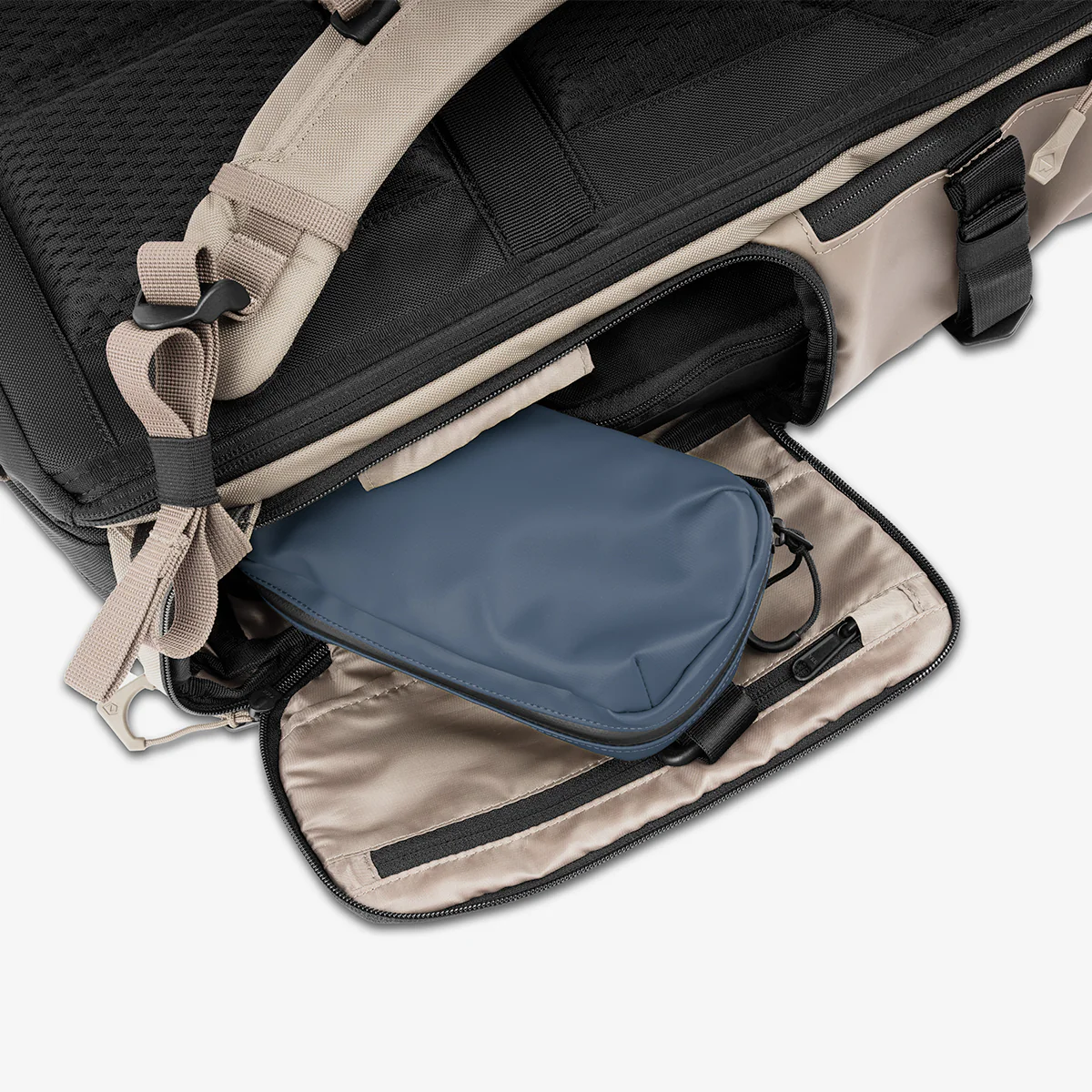 PRVKE 31L in Yuma Tan - Image 9