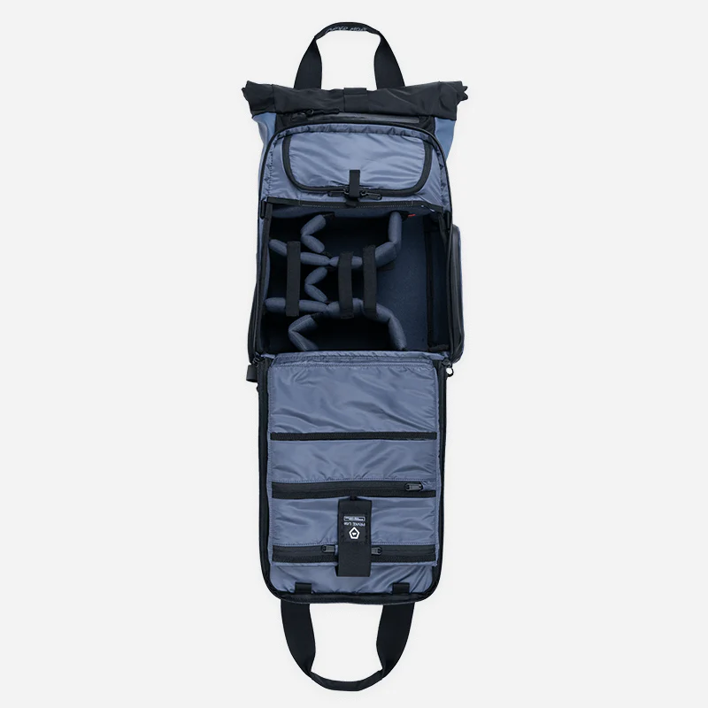 PRVKE Lite - Image 9