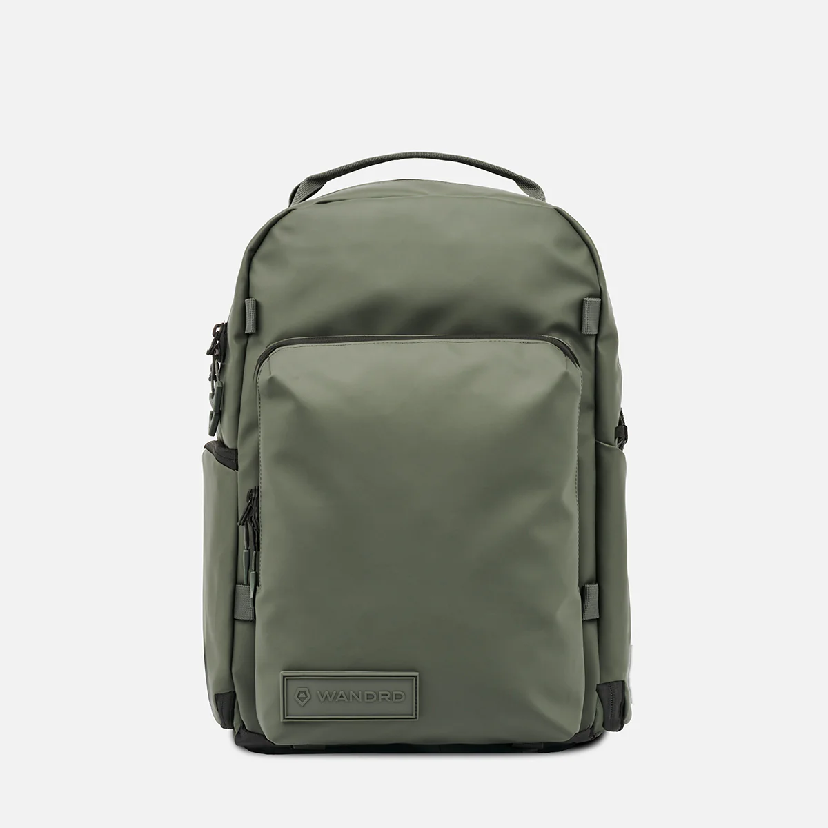 PRVKE Pocket 21L in Wasatch Green - Image 8