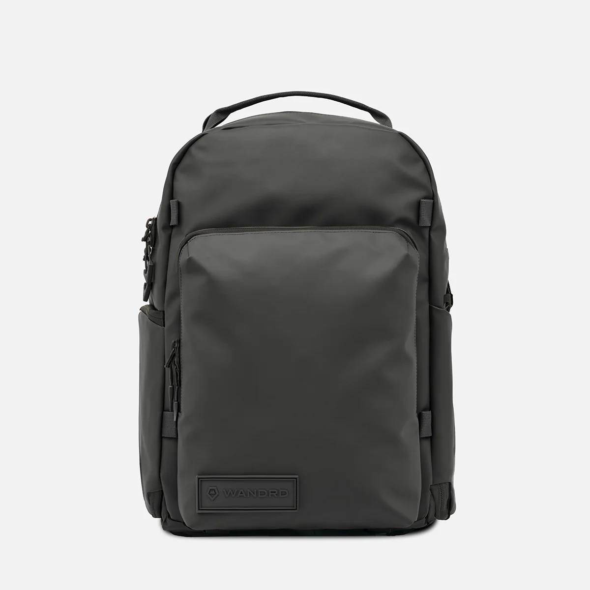 PRVKE Pocket 31L in Black - Image 8