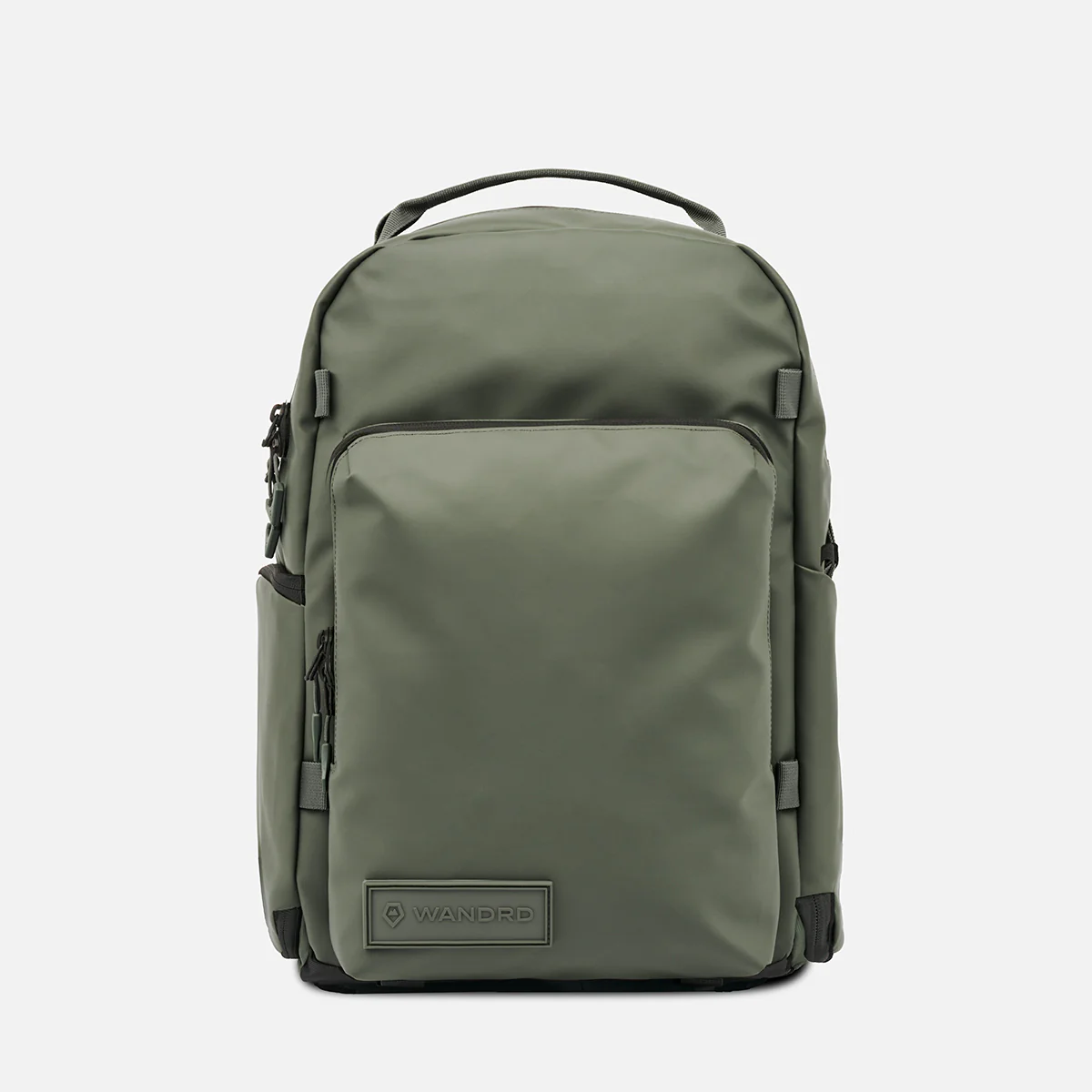 PRVKE Pocket 31L in Wasatch Green - Image 8