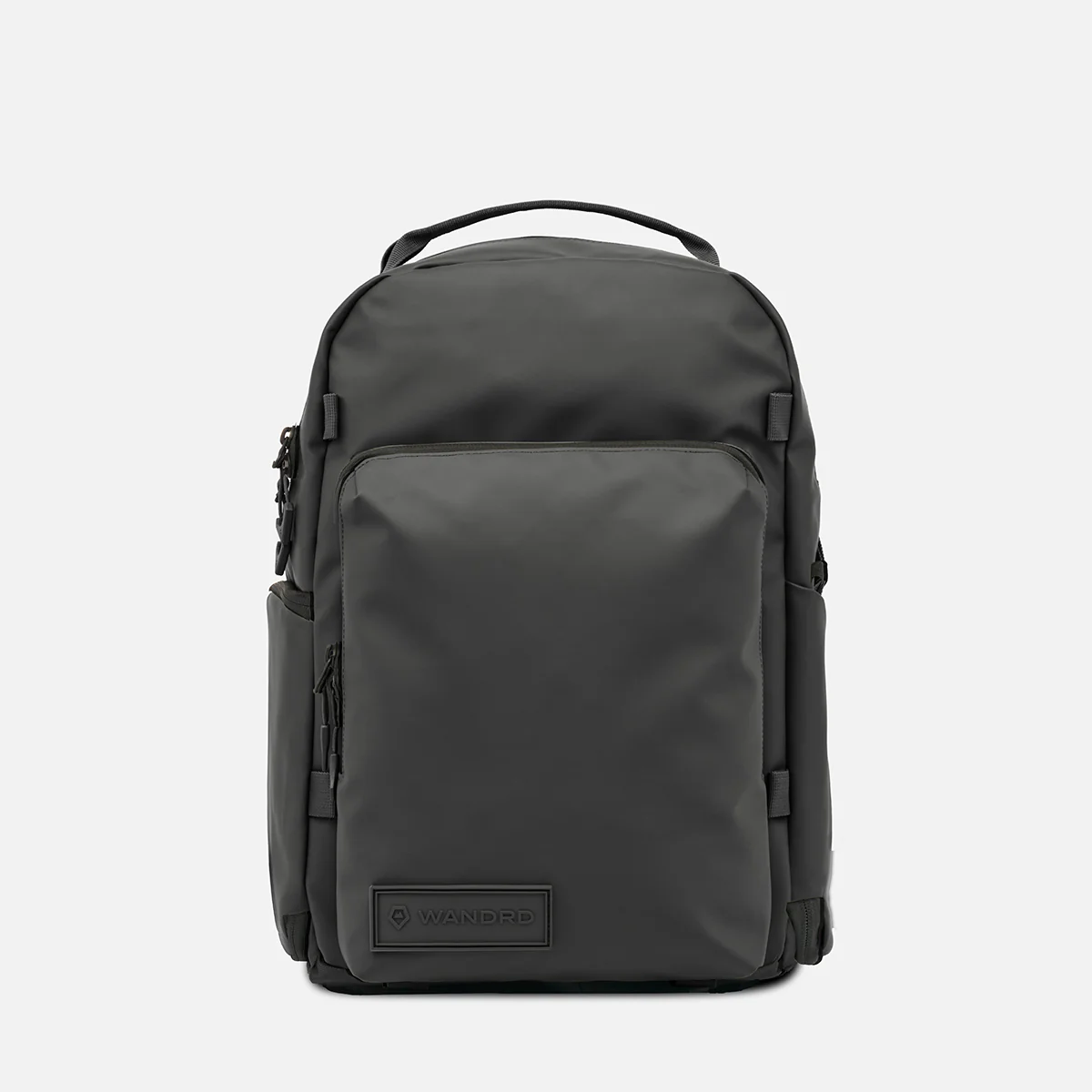 PRVKE Pocket 21L in Black - Image 8