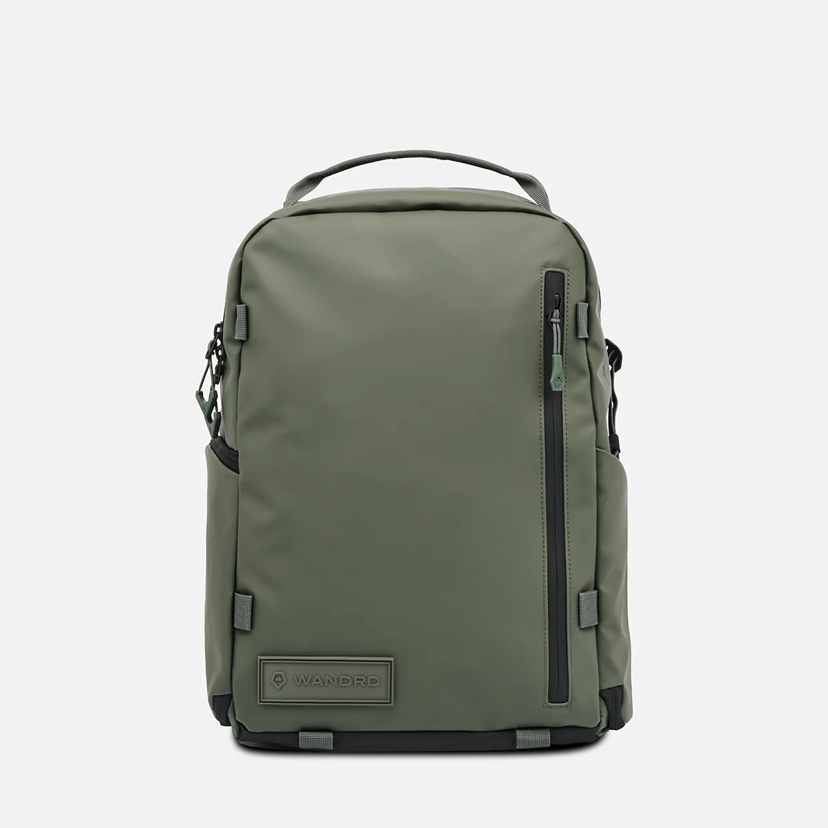 PRVKE Zip 21L in Wasatch Green - Image 7