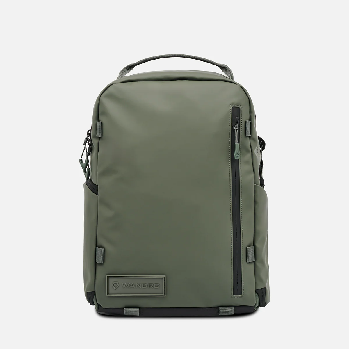 PRVKE Zip 31L in Wasatch Green - Image 7