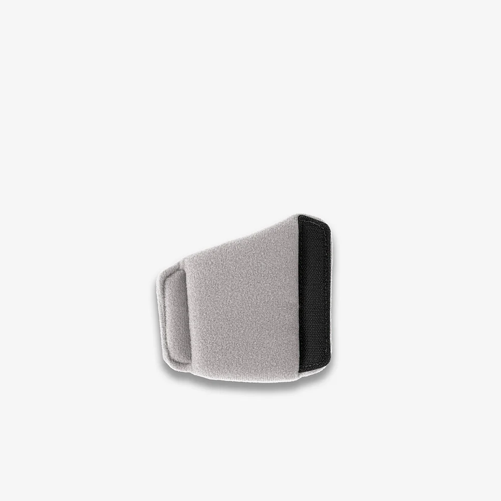 ROGUE 4L Sling V2 Divider in Black