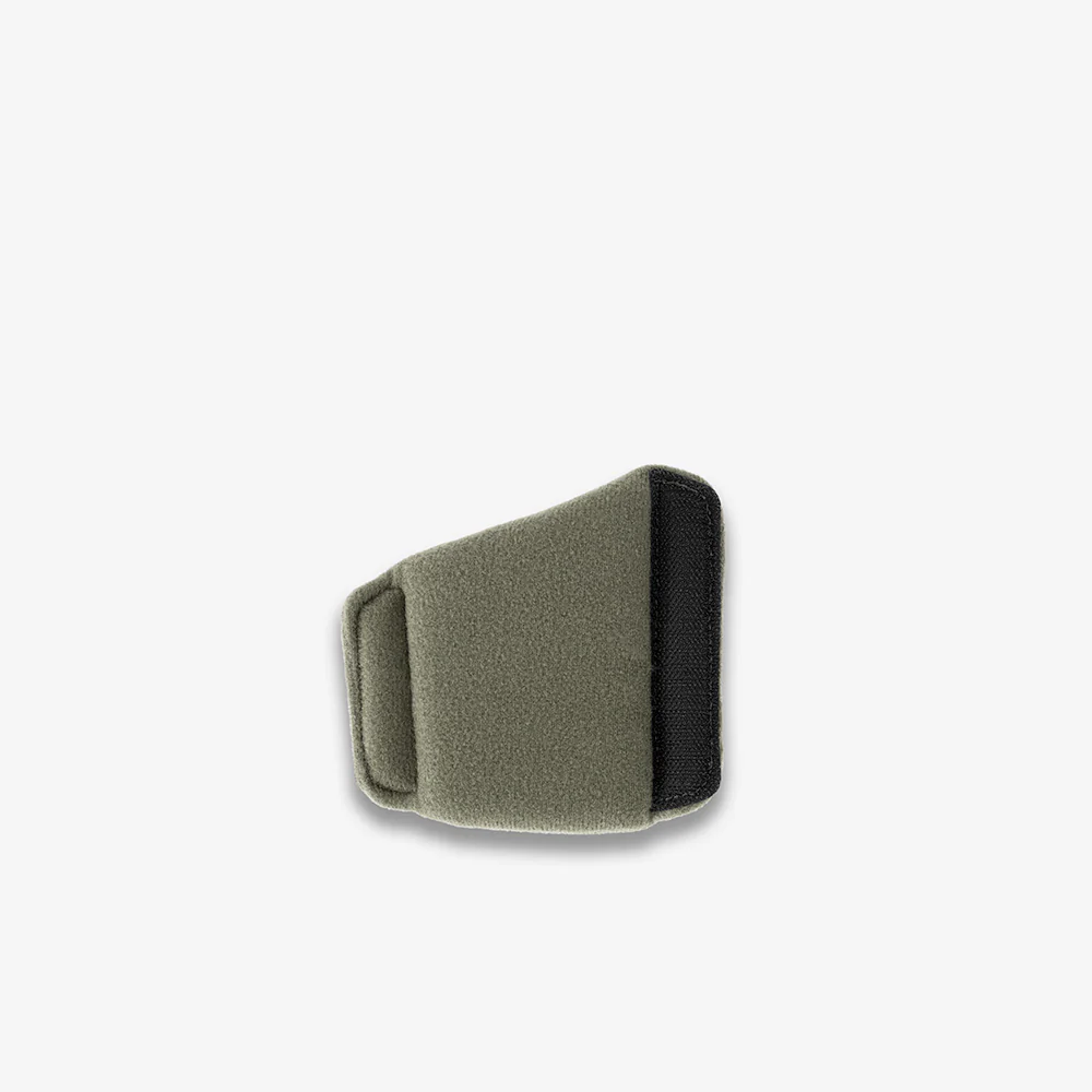 ROGUE 4L Sling V2 Divider in Wasatch Green