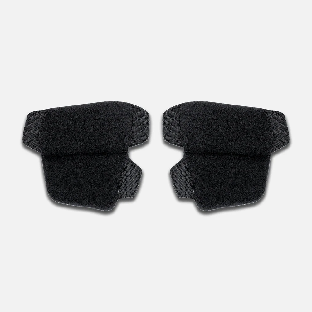 Rogue 6L Sling V1 Divider Set