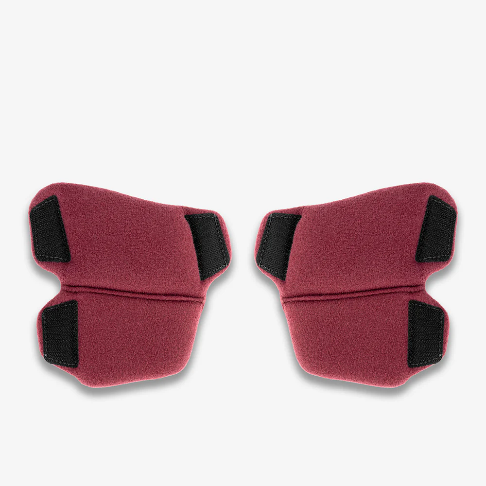 ROGUE 9L Sling V2 Dividers in Rhone Burgundy