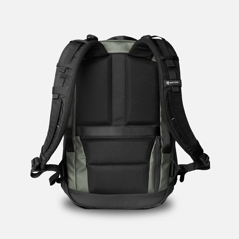 STRATUS PHOTO 18L in Wasatch Green - Image 6