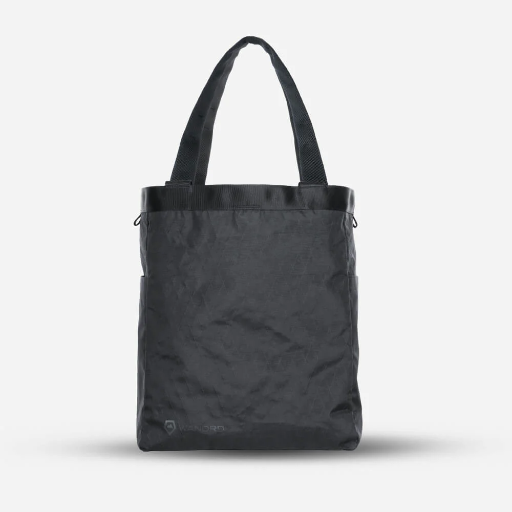 WANDRD Tote Backpack - Image 4