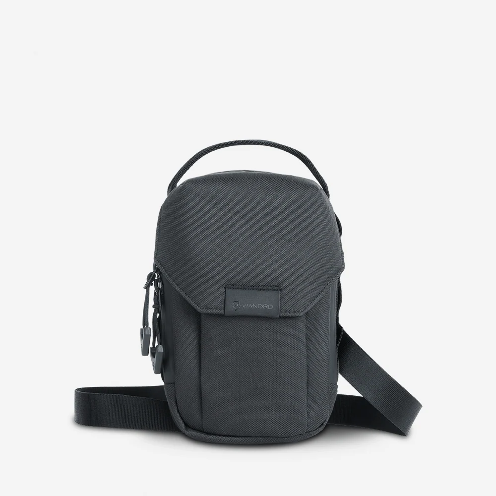 X1 Crossbody Bag Small - Image 3